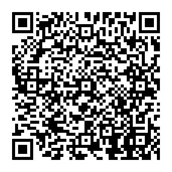 QR 72c9eb3