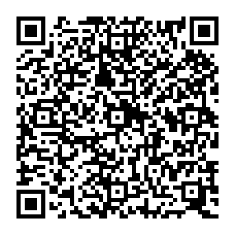 QR 72ca04b