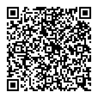 QR 72ca794