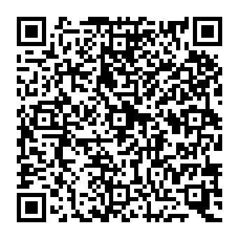 QR 72cab35