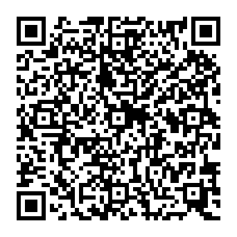 QR 72caf6d