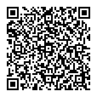 QR 72cb28d