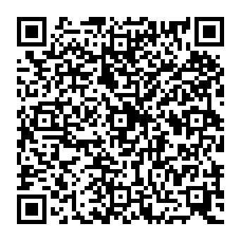 QR 72cb75d