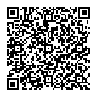 QR 72cbd57