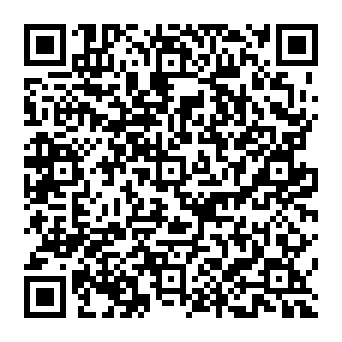 QR 72cbffa