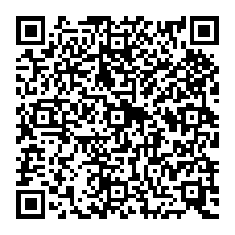 QR 72cc144