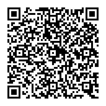 QR 72cd005