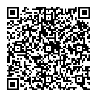QR 72cd08e