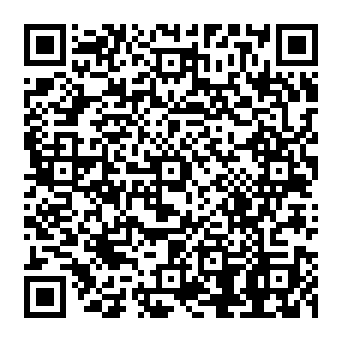 QR 72cd0eb