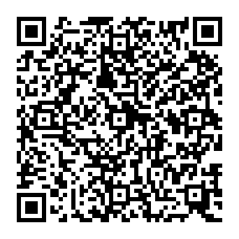 QR 72cd7bd