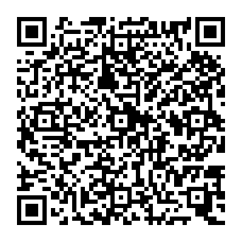 QR 72cdbdc