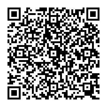 QR 72cde36