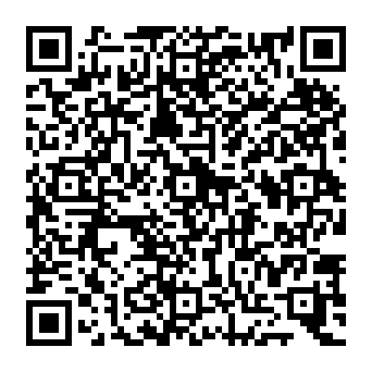 QR 72cde9a