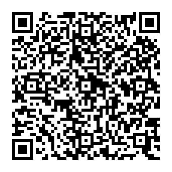 QR 72cdec8