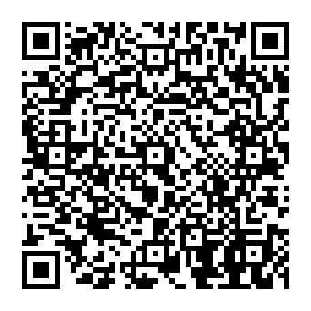 QR 72ce840