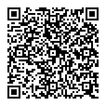QR 72ce8cb
