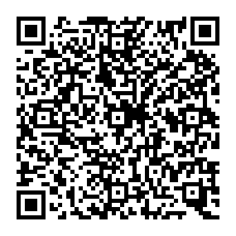 QR 72ce92e
