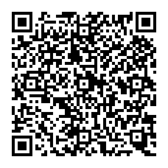 QR 72cecd7