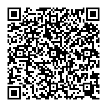 QR 72cef9f