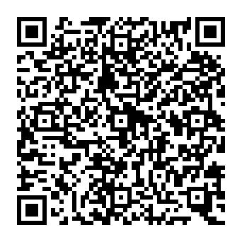 QR 72cfcae
