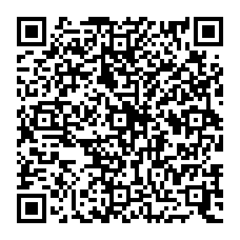 QR 72d0028
