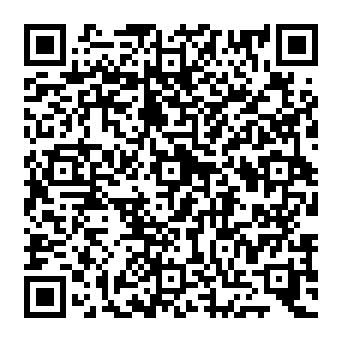 QR 72d01ba