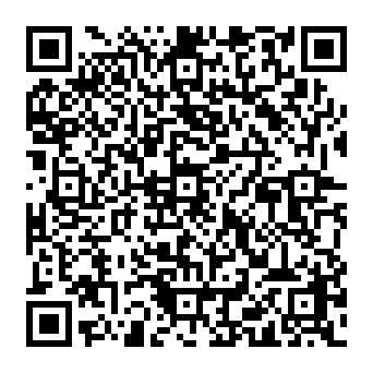 QR 72d074c