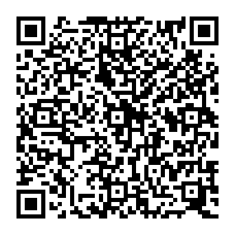 QR 72d0842