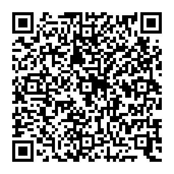 QR 72d0889