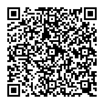 QR 72d09f6