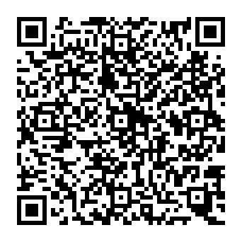 QR 72d0fe7