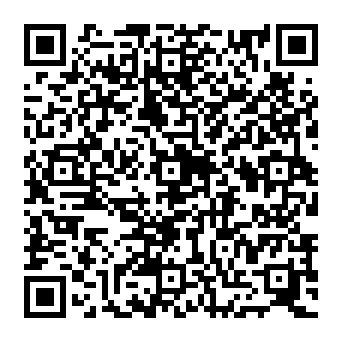 QR 72d10d2