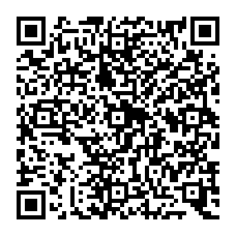 QR 72d11ca