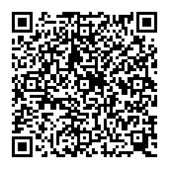 QR 72d14bf