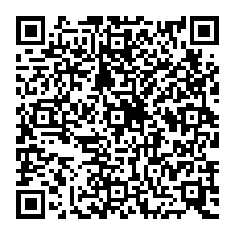 QR 72d1584