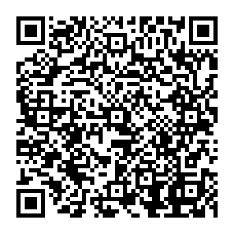 QR 72d17d6