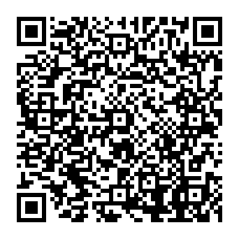 QR 72d17ec