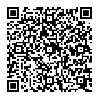 QR 72d1bc2