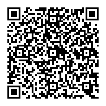 QR 72d1c37