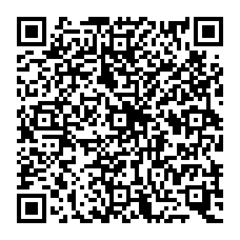 QR 72d2245