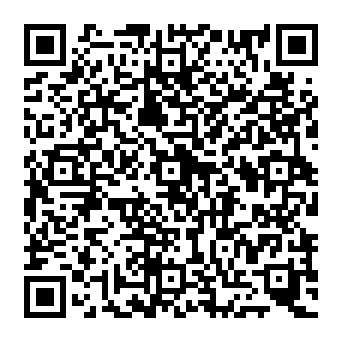 QR 72d25a7