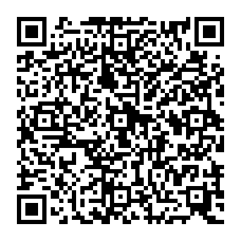 QR 72d26ad