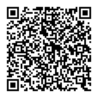 QR 72d2869
