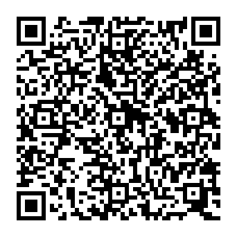 QR 72d2a5b