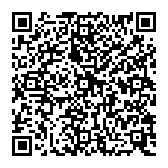 QR 72d2efd