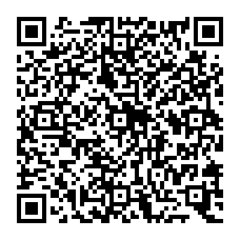 QR 72d2f31
