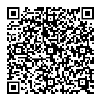 QR 72d3102