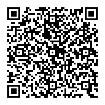 QR 72d32e9
