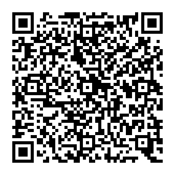 QR 72d346a