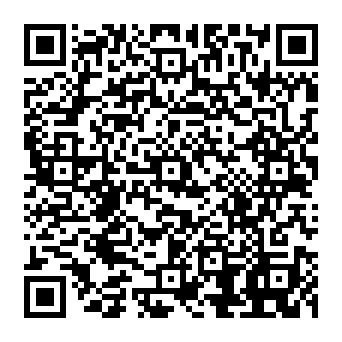 QR 72d34b4
